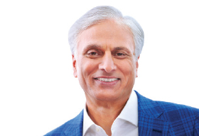 The Unstoppable Rise Of Indian Tourism And Hospitality