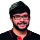 E-Commerce Platforms Are Introducing New Concepts And Innovations In The Corporate Gifting Space