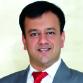 Role Of Tour Operators In Tourism Industry