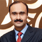 Significance Of Tech & Automation For The Overall Growth Of An Enterprise
