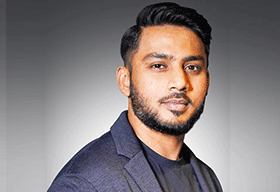 Creating a seamless experience: How Mr Gaurav Shetty is revolutionizing the hospitality industry