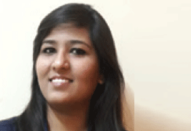 Deepshikha Singh, Special Editor