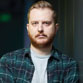 The Role Of AI In Igaming