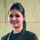 How is Digitization Changing & Shaping the Hospitality Industry?