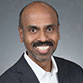 Enterprise Data Governance: Why Data Virtualization is Essential