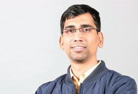 Top 4 StartUp Trends To Watch Out