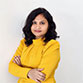 Navigating Efficiency, Productivity, and Agility: Business Process Management for Large Teams