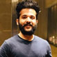 Why Men's Grooming Category Is Going Back To Organic & Natural In India?
