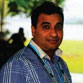 RFID Technology - What Market Exhibits