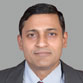 Cyber Threats For Layman & Individual Cybersecurity
