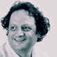 Emotional Intelligence & Customer Retention: Sides Of The Same Coin