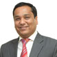Is 5g The Push SAAS Needs In India?