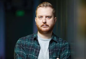 The Role Of AI In Igaming