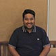 Six millennial trends that are transforming tourism for Indians