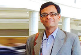 Businesses Strategies For Selecting & Implementing New Technology