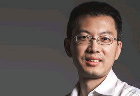 Potential And Future Of The Hybrid Business Operation