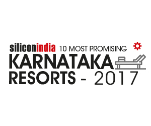 10 Most Promising Karnataka Resorts - 2017 