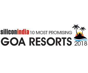 10 Most Promising Goa Resorts - 2018