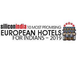 10 Most Promising European Hotels for Indians - 2019