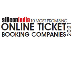 10 Most Promising Online Ticket Booking Platforms – 2021