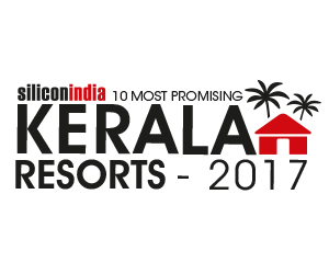 10 Most Promising Kerala Resorts - 2017