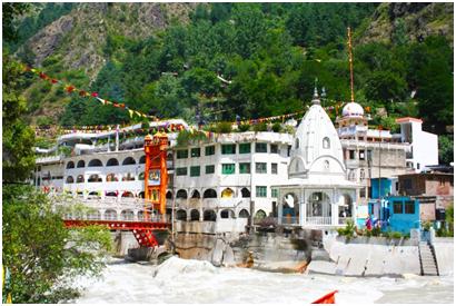 places in manali
