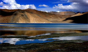 Top Bollywood Locations