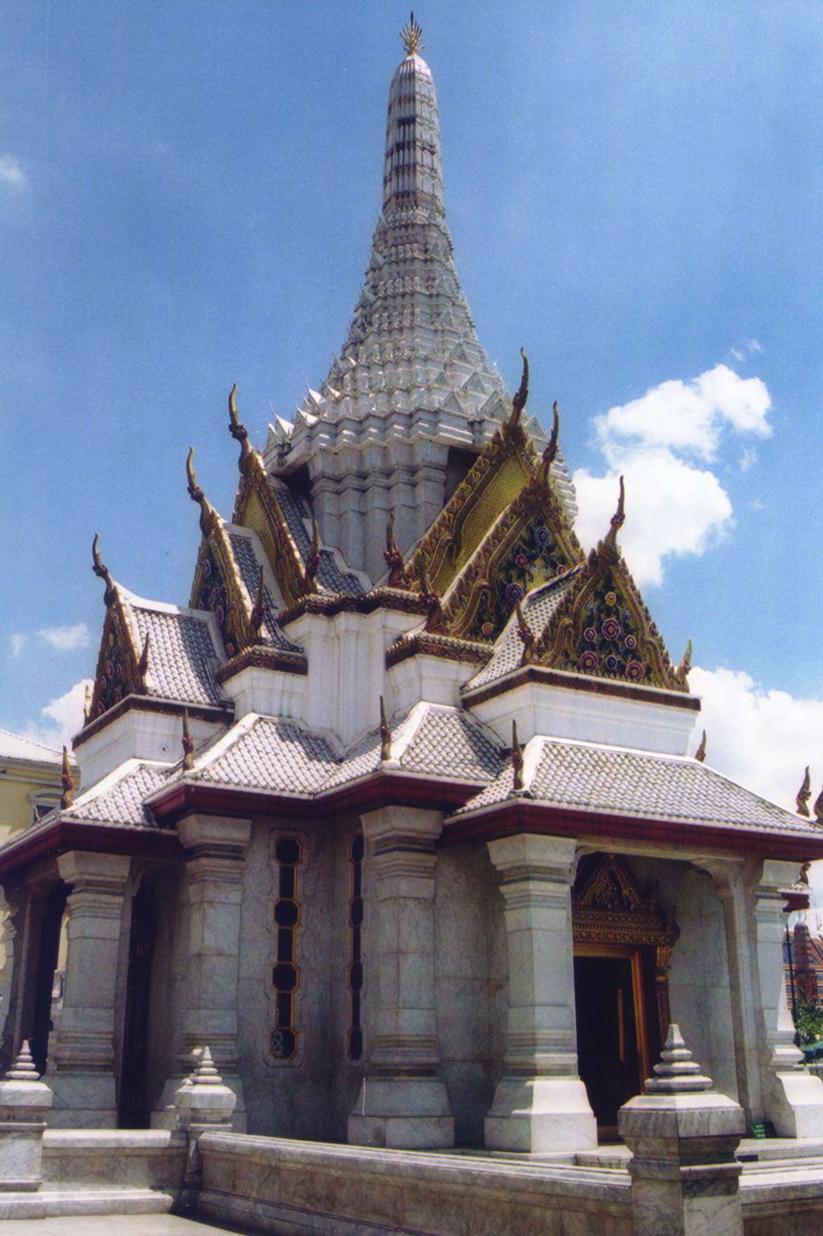 place