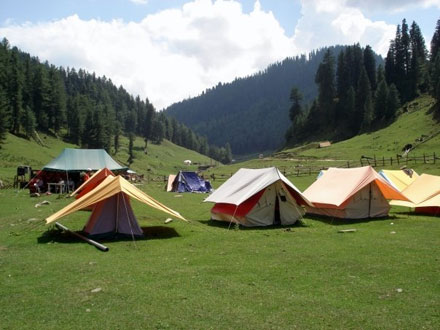 Bhadarwah
