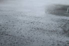 Storm, heavy rains lash Lucknow