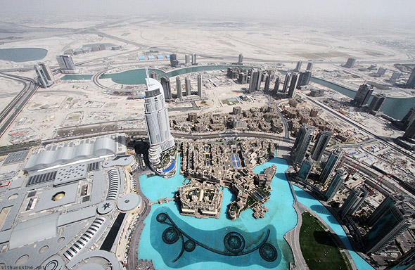view