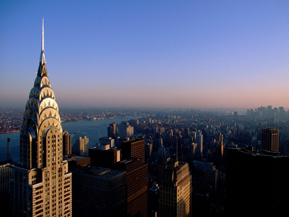 Empire