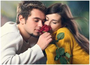 Valentine\\\'s Day, Bangalore
