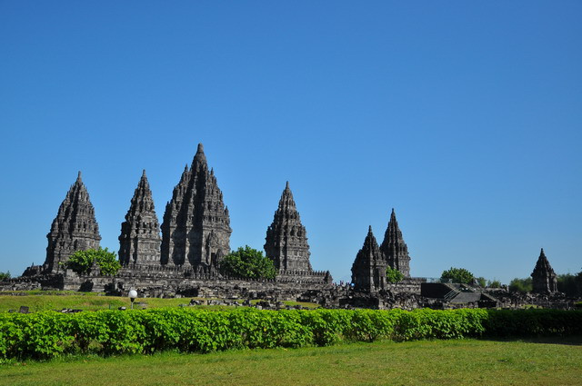 temp