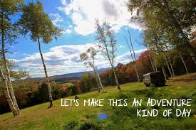 Adventure Trips in Bangalore