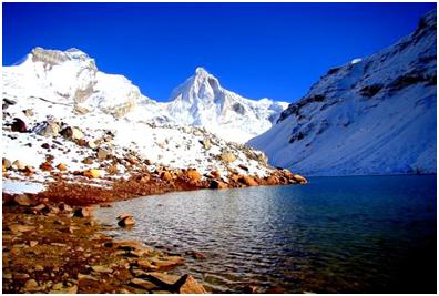 Bachelor Party Destinations in India