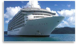 cruise