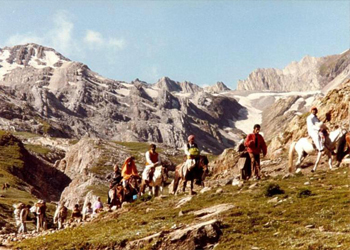 amarnath