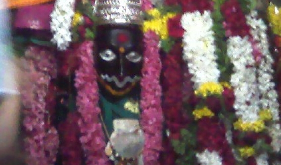 Famous temples in bangalore