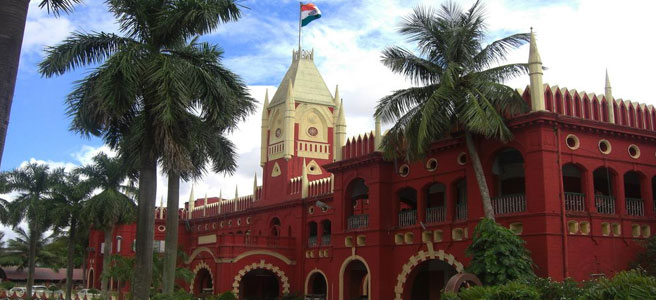 Cuttack