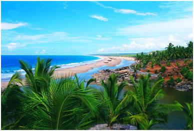 Kasaragod kerala