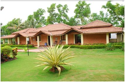 Goa Homestays for all Bugets