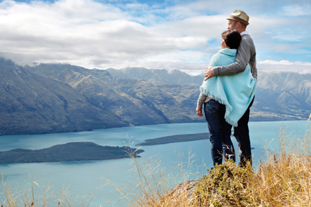 nz