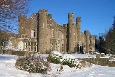 england