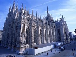 Ten Biggest Churches in The World
