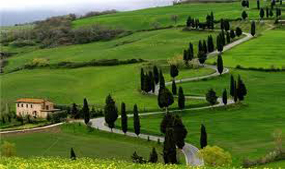 Top Bollywood Locations