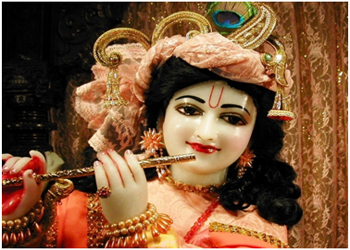 Dwarka
