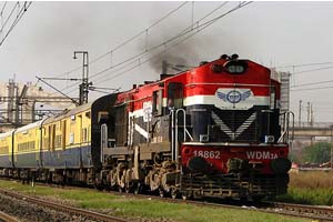 nd-lu
