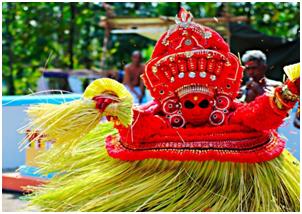Kannur Travel