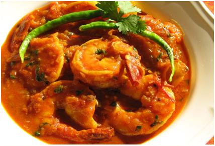 Bengali Restaurants in Kolkata